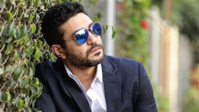 محمد عز يدخل في صراعات بسبب أشقائه في 