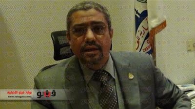 «تجارية القاهرة» تشارك في ندوة «التعاون المصري الروماني».. الإثنين المقبل