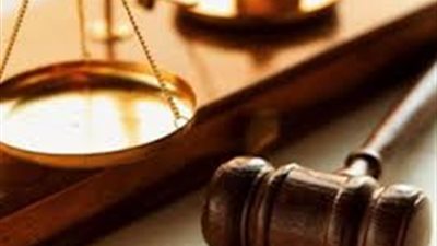 القضاء الإداري يقضي بعودة عضو المحاسبات إلى مقر عمله بكفر الشيخ