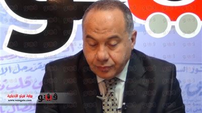 «شعبة المستوردين»: تركيا لن تقطع علاقاتها الاقتصادية مع مصر