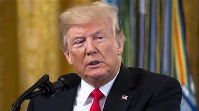 ترامب يهين العرب.. أمريكا تنوي إعلان صفقة القرن في ذكرى النكبة