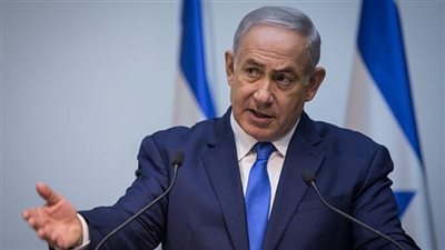 يديعوت أحرونوت: زيارة نتنياهو إلى روسيا تأتي ضمن مساعيه الانتخابية