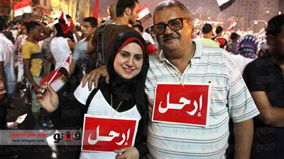 التليفزيون الفرنسى: مصير 