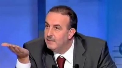 أمين حزب البعث في لبنان يحذر من مخاطر تهدد حاضر البلاد ومستقبلها