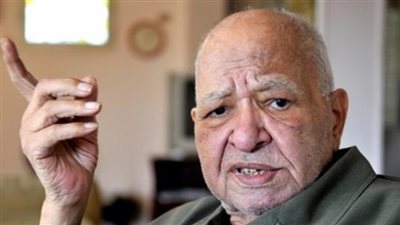 الذكرى الثانية لرحيل المؤرخ الصحفي.. محسن محمد