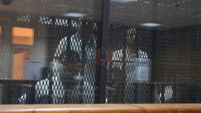 المشدد ١٥ عاما لمتهمين والسجن من ٥ لـ ٣ سنوات لـ4 آخرين في 