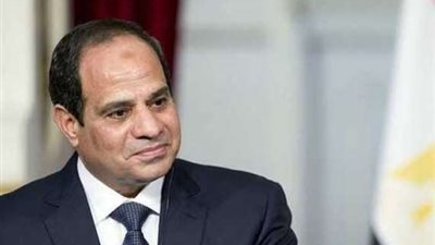 5 معلومات عن معرض المنتدى العالمي للتعليم العالي والبحث العلمي