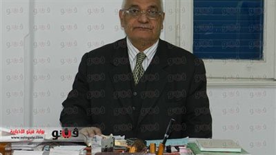 استشاري: الرفاهية سبب آلام الظهر