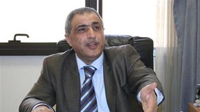 نائب لبناني يطالب الحكومة بتقديم شكوى ضد إسرائيل على خلفية اختطاف الرعاة