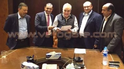 مسرح «المهن التمثيلية» يستعد للافتتاح بأعمال جديدة