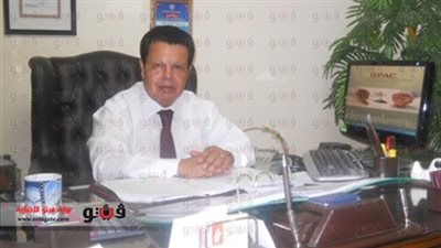 «عبد الخالق»: القيمة المضافة الحل الأمثل للخروج من الأزمة الاقتصادية