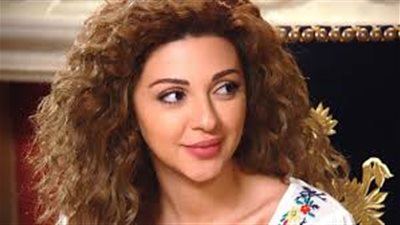 21 مليون إعجاب لمجموعة من صور مريام فارس