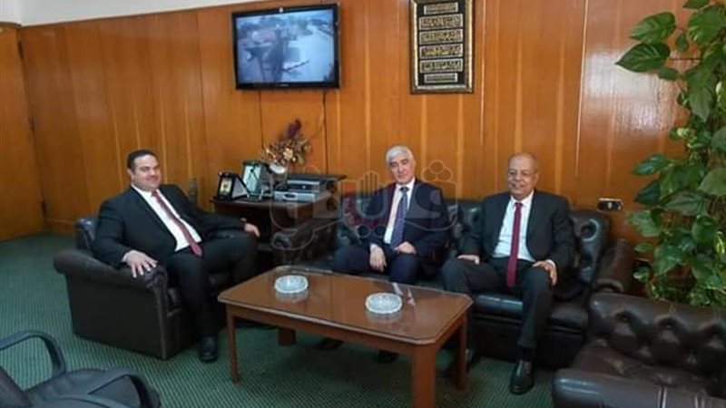 فيتو