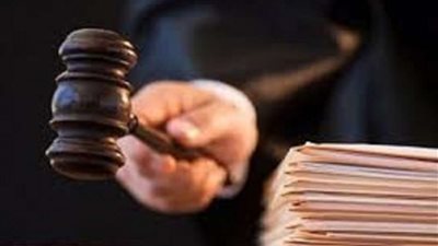 تجديد حبس المتهمين بخطف طفل وقتله رفض والده تسليمهم تمثالا أثريا