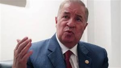 هلال: 90% من مصانع العاشر مغلقة