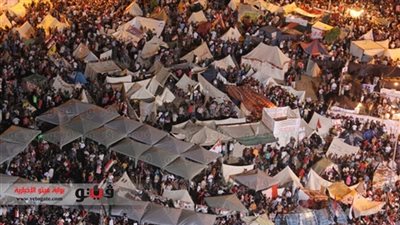 يا إخواني.. مصر لا يقهرها 