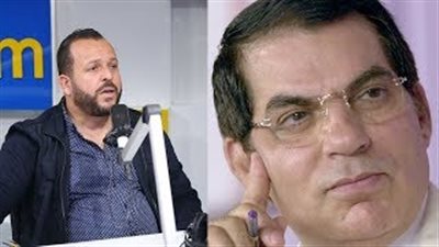 محامي الرئيس التونسي الأسبق: زين العابدين طالب براتب تقاعدي 10 آلاف دولار