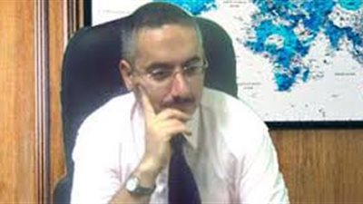 هيثم أبوخليل: الإخوان أغبياء وفاشلين ولكنهم ليسوا فاسدين