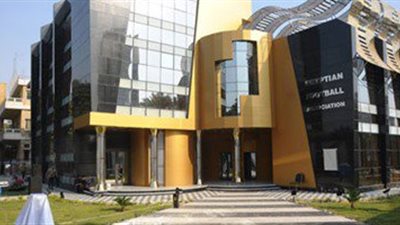 كيلاكيت تاني مرة.. التظلمات تؤجل اجتماعها للحادية عشرة صباحًا