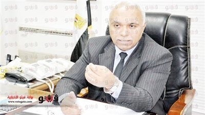 «جهاز زايد»: المشروعات الجديدة وراء ارتفاع أسعار الأراضي بالمدينة