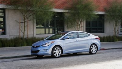 ارتفاع أسعار سيارات 