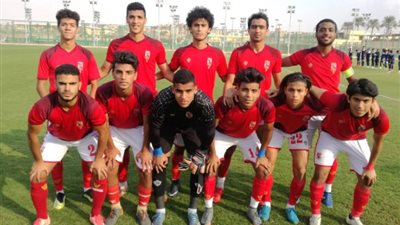 الأهلي 99 يتعادل مع النجوم سلبيا ويزيد فارق النقاط مع الإسماعيلي المتصدر