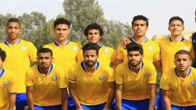 الإسماعيلي 99 يتربع على صدارة دوري الجمهورية بثلاثية في المصري