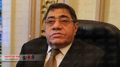 مصدر قضائي ينفي عودة 