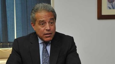 خالد الدرندلي يتحدث عن صعوبة مواجهة الأهلي وصن داونز