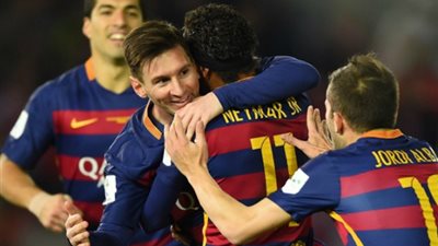 «برشلونة» يسعى لعودة الانتصارات أمام «بيتيس» في الدوري الإسباني