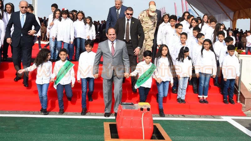 فيتو