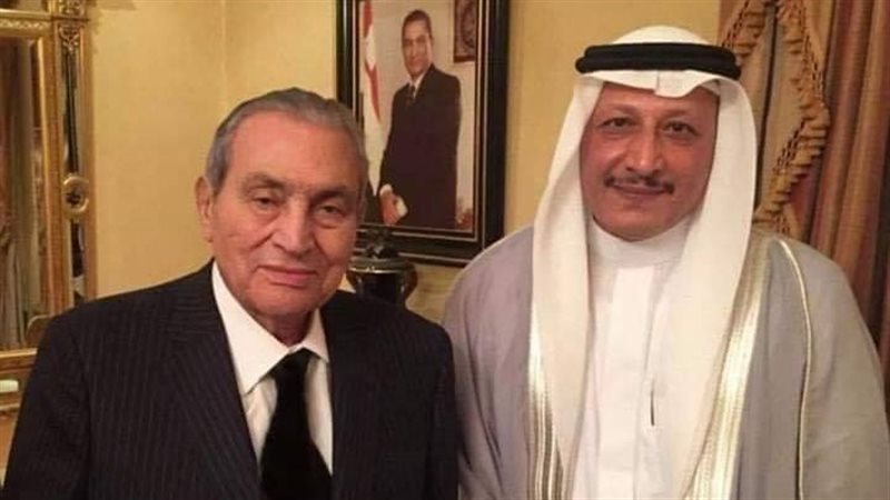 فيتو
