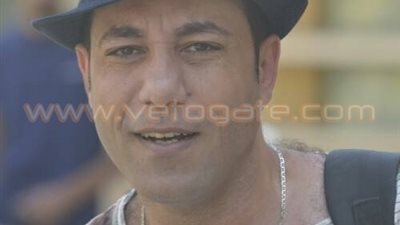 بيت المسرح يوافق على إنتاج أول عرض للصم والبكم