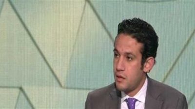 محمد فضل: استعدادات استثنائية لضيوف حفل قرعة أمم أفريقيا