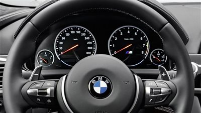 أسعار سيارات «BMW» الجديدة