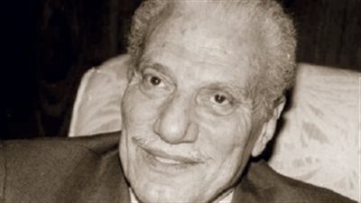 سعد الدين وهبة: رفضت اسم «حاوريني يا طيطة» للمحروسة