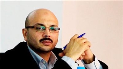 «الصحفيين» تقرر الطعن على لائحة الجزاءات والإبلاغ عن الكيانات الموازية