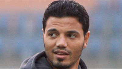 «التظلمات» تقرر حصول محمد الزيات على 800 ألف جنيه من «المصري»