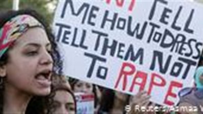 إجازة الحيض.. نساء مصر في مواجهة 