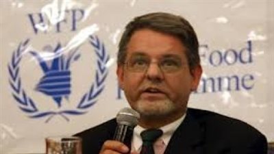 سفير ألمانيا بصنعاء يؤكد حرص بلاده على دعم اليمن ورئيسه