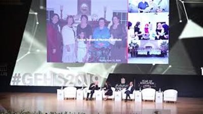 الاستثمار: وفرنا 591 مليون دولار لدعم التعليم العالي والبحث العلمي (فيديو)