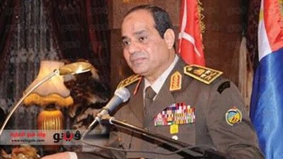 بلاغ يتهم وزيري 