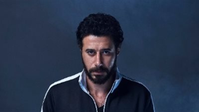 سر تأجيل تصوير مشاهد أحمد السعدني في 