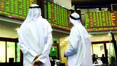 خبيرة: مؤشر سوق دبي يستهدف 2.930 خلال التعاملات المقبلة