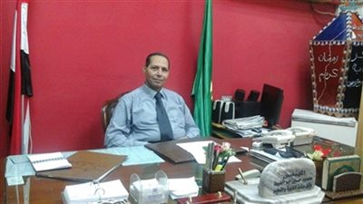 بروتوكول تعاون بين «تعليم البحيرة» ومديرة الأمن لتأمين الامتحانات