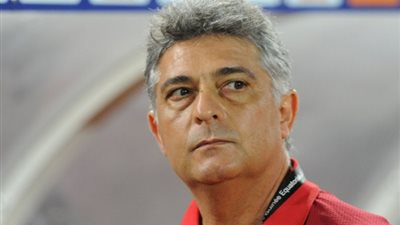 «الفيديوهات» سلاح باكيتا للتعرف على «المقاصة»