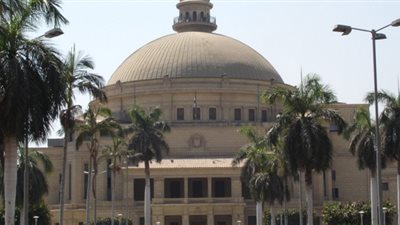 «علماء مصر» لـ«مجلس الجامعات»: الاستقالة خير لكم مما تحمله الأيام