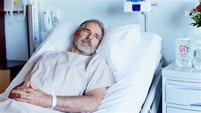 علاج يطيل عمر مرضى سرطان البنكرياس