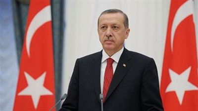 حزب أردوغان يطالب بإلغاء نتائج الانتخابات.. واللجنة العليا ترفض