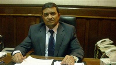 التحقيق في اتهام 